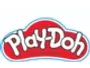 Play-Doh logo