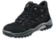 Bata Traxx 92 veiligheidsschoen S2 - 45