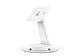 Compulocks STB3W, Compulocks Mast Stand (333B/333W), Wit, Wit, 1 stuk(