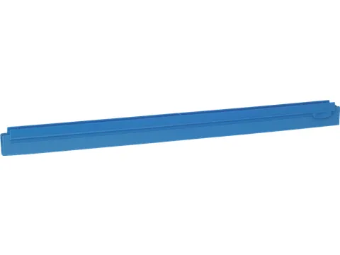 Full Colour Hygiene Vervangcassette Blauw 60cm