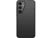 OtterBox Symmetry Hoes Galaxy S24+ Zwart