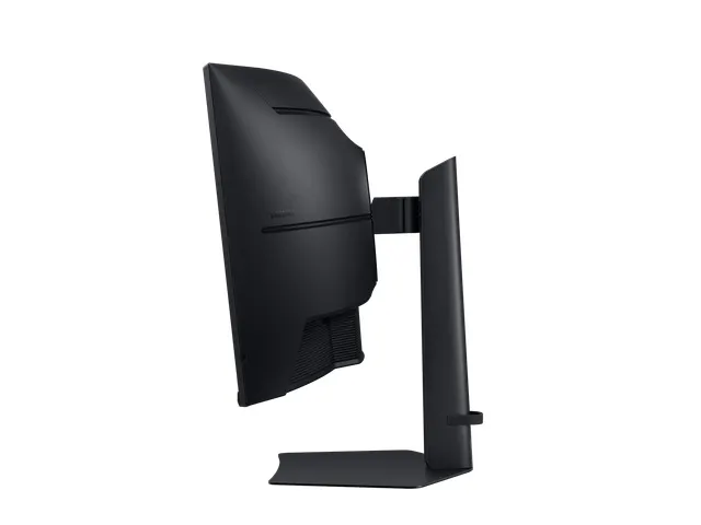 Ecran incurvé Samsung ViewFinity S8 S85TH 40 inch 5K2K WUHD