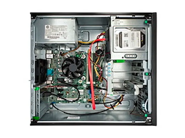 1-Poort USB 3.2 Gen 2x2 PCIe Kaart Usb-C 20GBPS