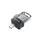 Sandisk Ultra Dual m3.0 USB Stick 32GB