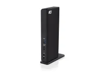 ACT Docking stations
