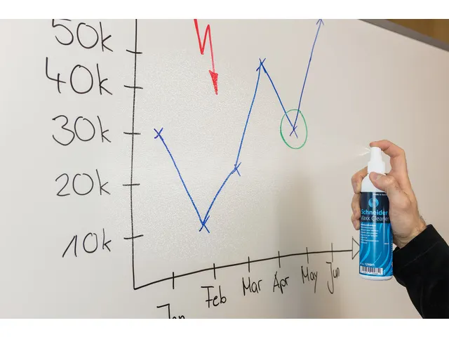 Whiteboardcleaner Schneider flacon 250ml