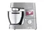 Kenwood keukenmachine Cooking Chef XL 6,7 liter