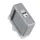 Canon PFI-1100MBK, Zwart, Inkt op pigmentbasis, 160 ml