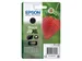 Inktcartridge Epson 29XL T2991 Zwart HC C13T29914012