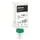 Handzeep Katrin Pure Neutral schuim touchfree 500ml 48410