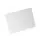 OUTLET Documenthoes met vouw HARD COVER A4 liggend formaat 10 Stuks