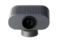 Lenovo Google Meet Series One Videoconferencing camera