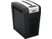 Secure papiervernietiger MC6-SL