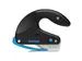 Martor Secumax Opticut 437 veiligheidsmes 5 Stuks