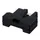 0628C002 Canon Mc20 Ipf