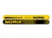 Kliklinaal Staedtler Norix 30cm assorti