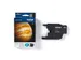 Inktcartridge Brother LC-1240C blauw