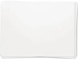 Tekenpapier 250 g/m², ft 55 x 73 cm