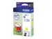 Inktcartridge Brother LC-22UY geel