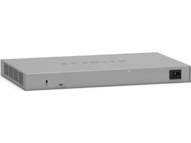 Gs752Tpp-300Eus Smart Switch