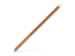 Pastelpotlood Fc Pitt 101 Wit