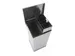 Carro-Lift Recycling 110 Liter