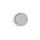 Neodymium Schijf Magneet 15x5mm 4.5kg 10 Stuks