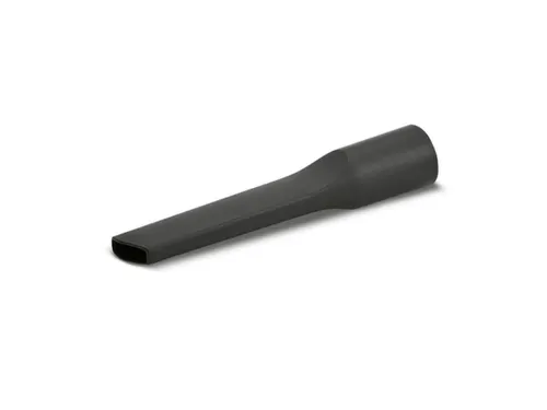 Voegenmondstuk,Kunststof,Nom. Brdte 32Mm