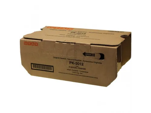 1T02T60UT0 UTAX PK3012 P toner black