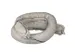 olieabsorptieslang,LxØ 3000x125mm,opnamecapaciteit 111l/VE
