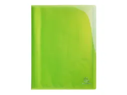 Showalbum IDERAMA PP 30 tas A4 anijs