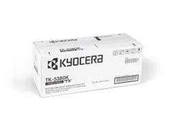 Toner Kyocera TK-5380K zwart