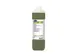 Diversey Suma Light D1.2 Handafwasmiddel 6x 1 Liter
