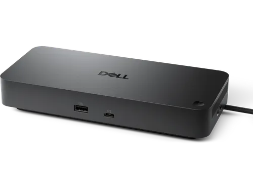 Pro Thunderbolt 5 Dock - WD25TB5