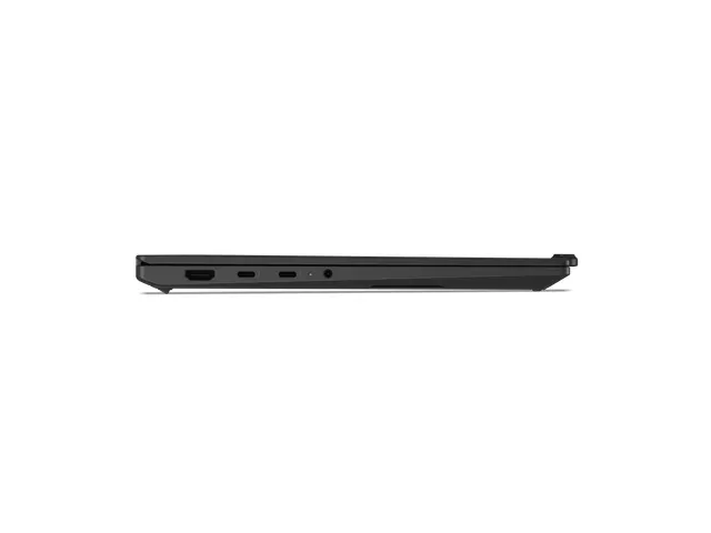 Lenovo ThinkPad X1 Carbon Gen 14 Aura Edition 14 inch Laptop