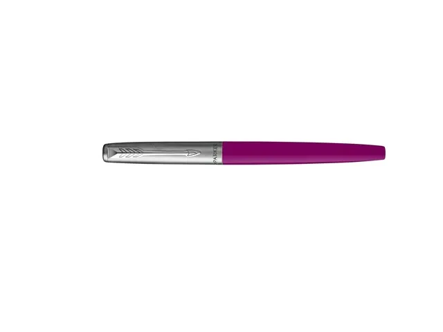 Vulpen Parker Jotter Originals roze CT Medium blister