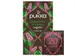 Thé Pukka Peppermint & Licorice 20 sachets