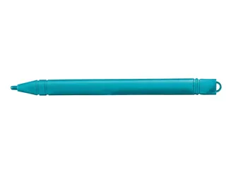 Maped Creativ Magical tablet 12 inch Tekentablet met LCD display Blauw - 4