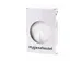 Plastic Hygiënezakjes Cartridge Doos 25x30 Stuks