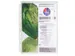 PK 10 Geperf/balg gl ad PP open zijk. A4