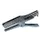 Bostitch Niettang P3 P3 Chroom