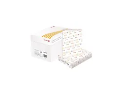 Xerox Colotech+ Gloss Laserpapier A4 130 Gram 500 Vel 003R91604
