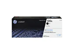 HP 135A Toner W1350A Zwart 1100 Pagina’s Origineel