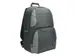 TheOne Basic Backpack Laptop Rugzak 15.6 Inch Grijs