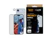 PanzerGlass | CARE by 3-in-1 Flagship Privacy Bundle iPhone Air,