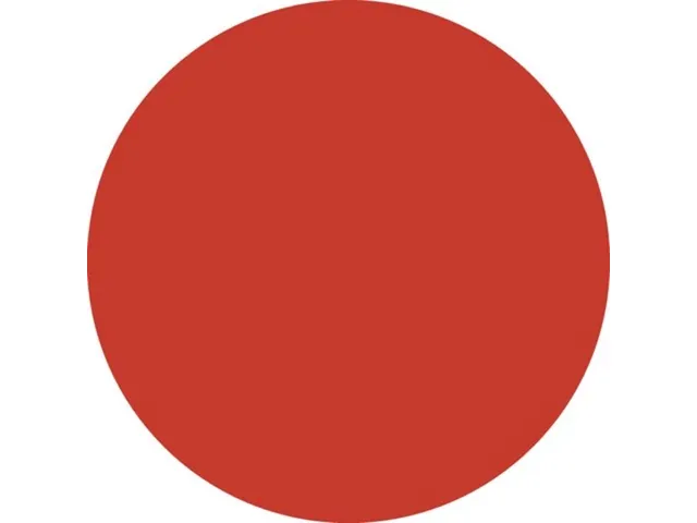 Fineliner STABILO point 88/38 fijn krijtrood