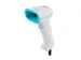 Scanner Codes-barres Honeywell 1960HHD-5USB-R USB Kit