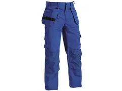 Blåkläder 1530 1860 broek - C50