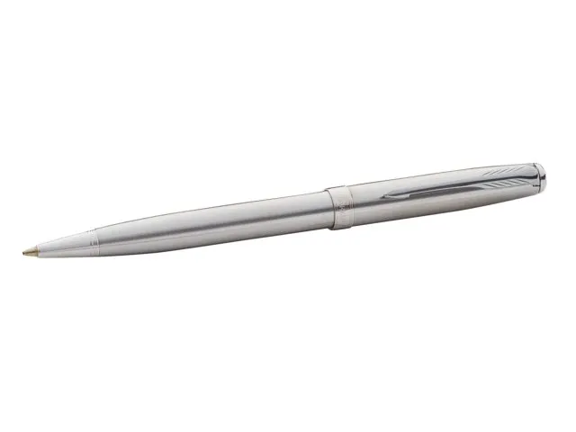 Balpen Parker Sonnet Steel Ct