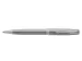 Balpen Parker Sonnet stainless steel CT medium